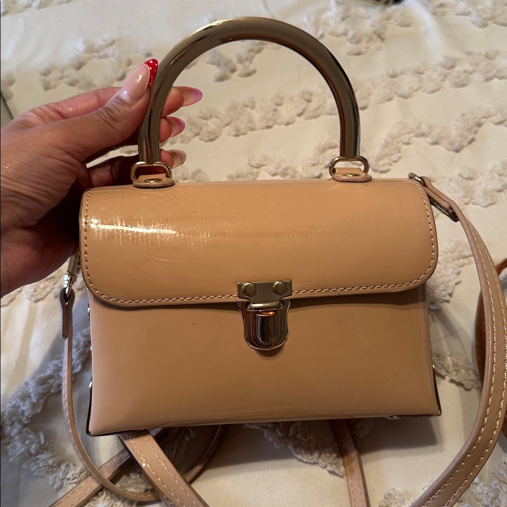BUNDLE ALL FOR 45 / Crossbody Bags - Picture 16 of 16